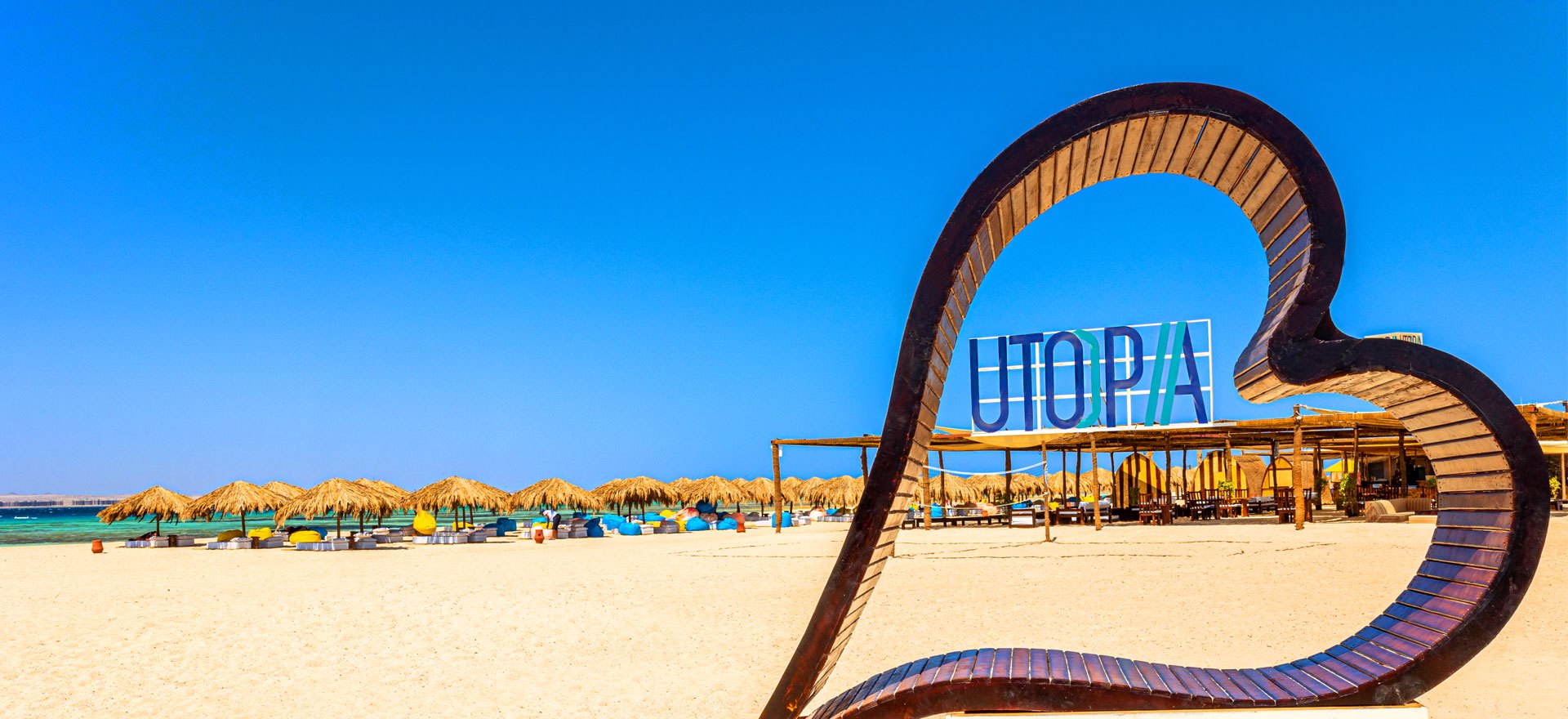 utopia-island-banner-1_1_lg.jpg