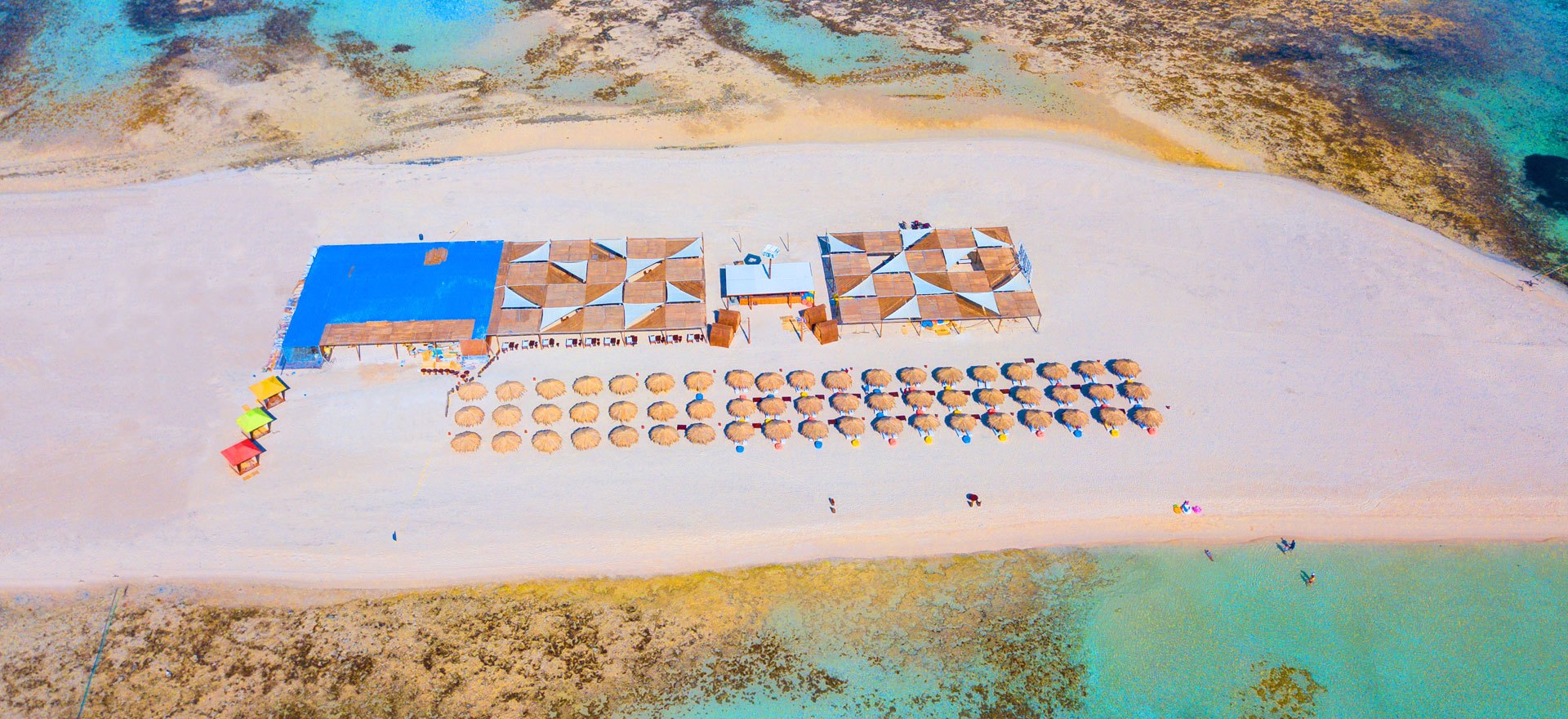 utopia-island-banner-2_1_lg.jpg