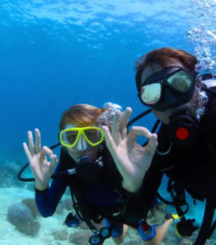 scuba-diving_lg.jpg