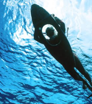 sea-bike_lg.jpg