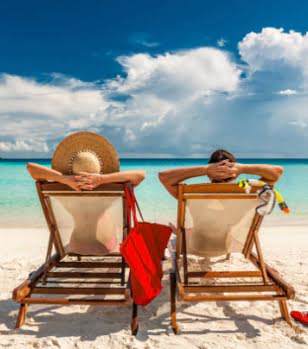two-people-at-the-beach_lg.jpg